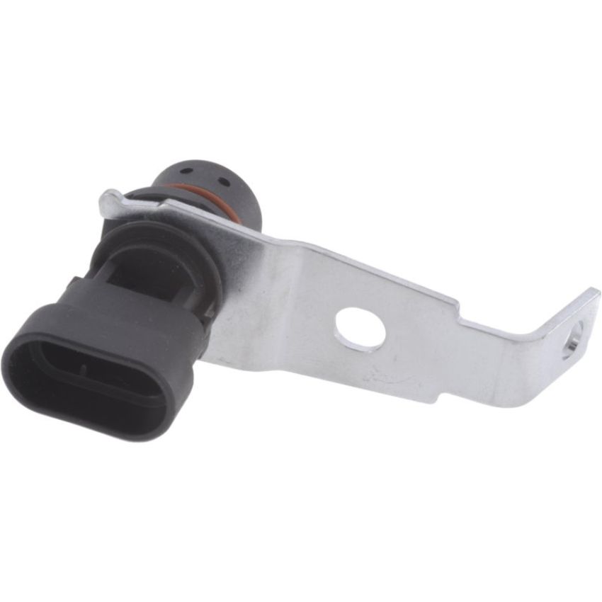 Autopart International Crank Position Sensor 180298388