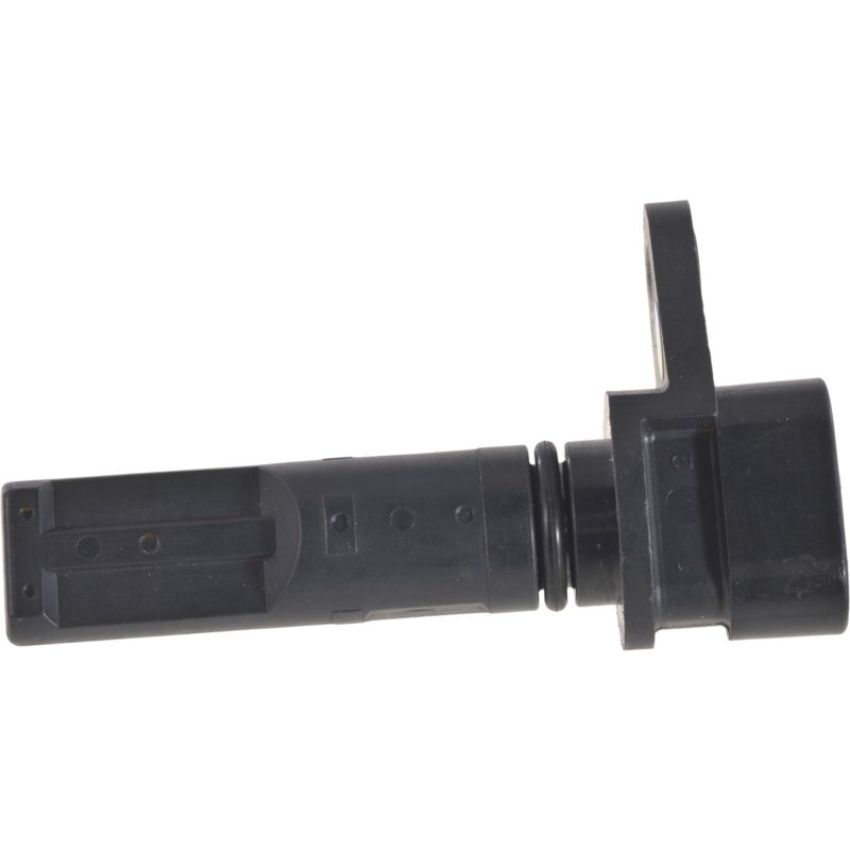 Autopart International Crank Position Sensor 180298389