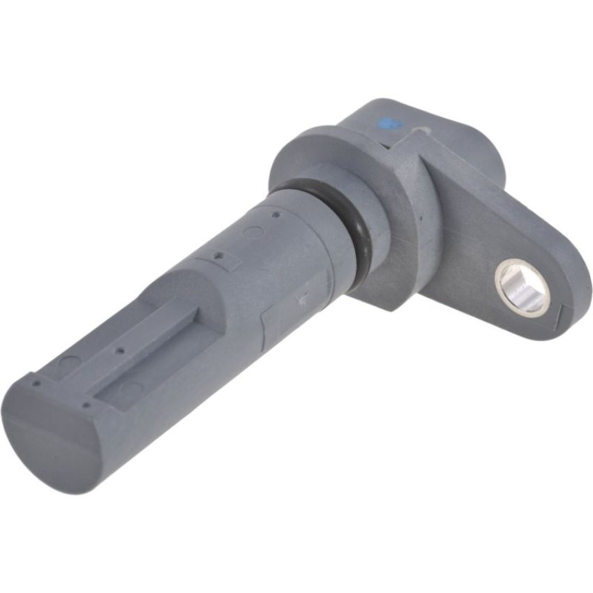 Autopart International Crank Position Sensor 180298390
