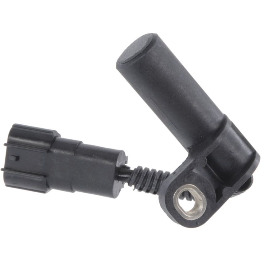 Autopart International Crank Position Sensor 180298391