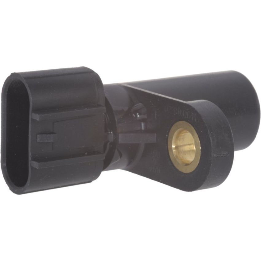 Autopart International Crank Position Sensor 180298397
