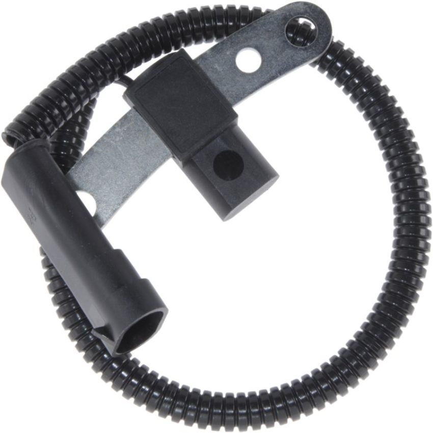 Autopart International Crank Position Sensor 180298398