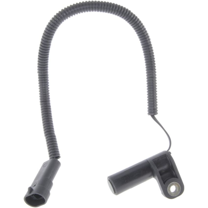 Autopart International Crank Position Sensor 180298399