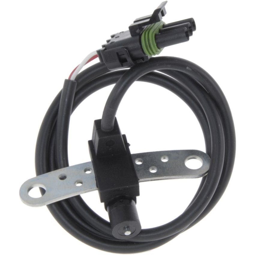 Autopart International Crank Position Sensor 180298400