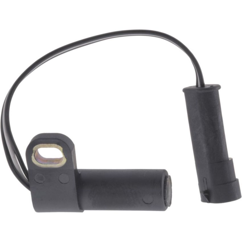 Autopart International Crank Position Sensor 180298401