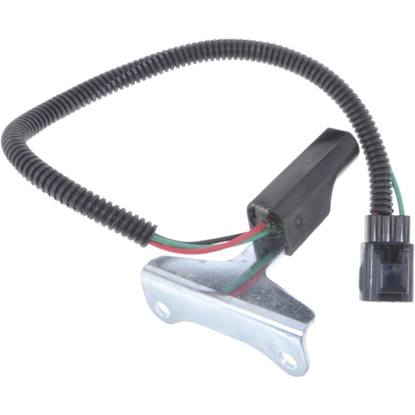 Autopart International Crank Position Sensor 180298403