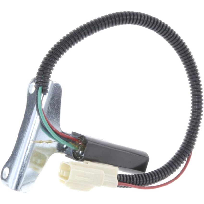 Autopart International Crank Position Sensor 180298404