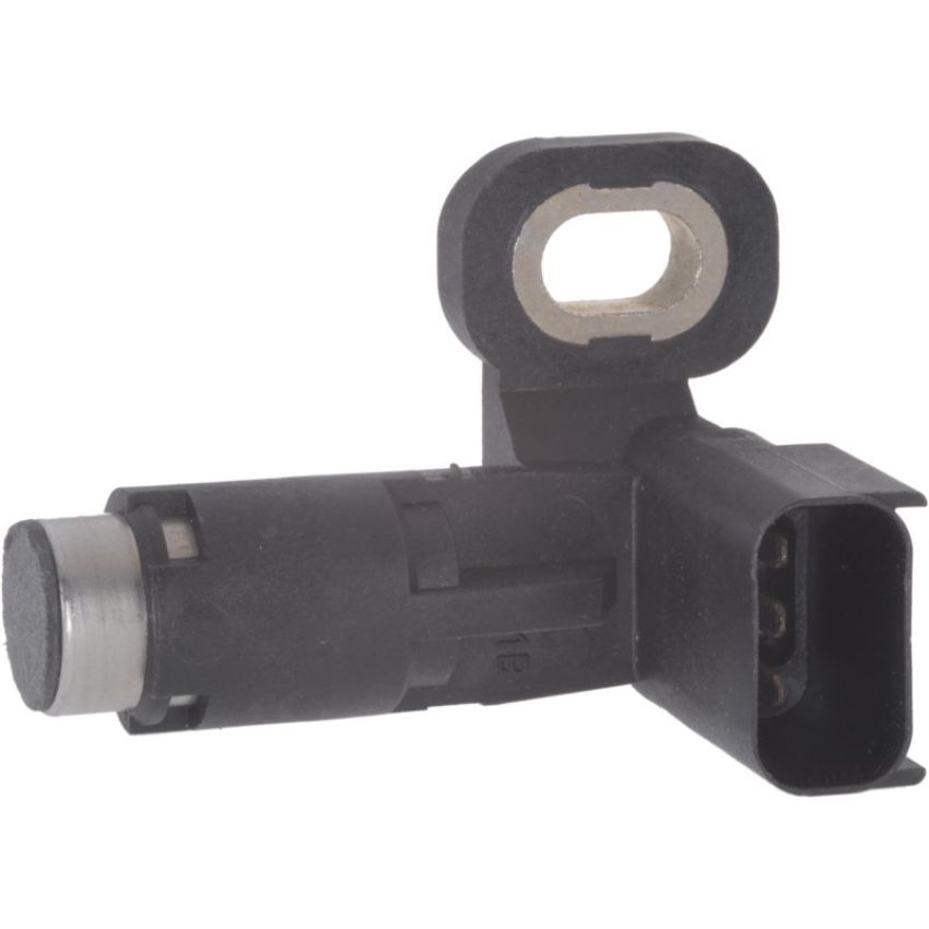 Autopart International Crank Position Sensor 180298406