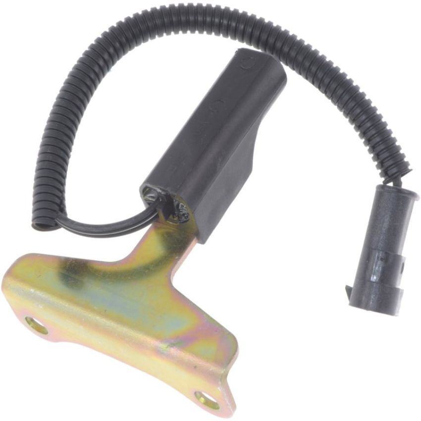 Autopart International Crank Position Sensor 180298407