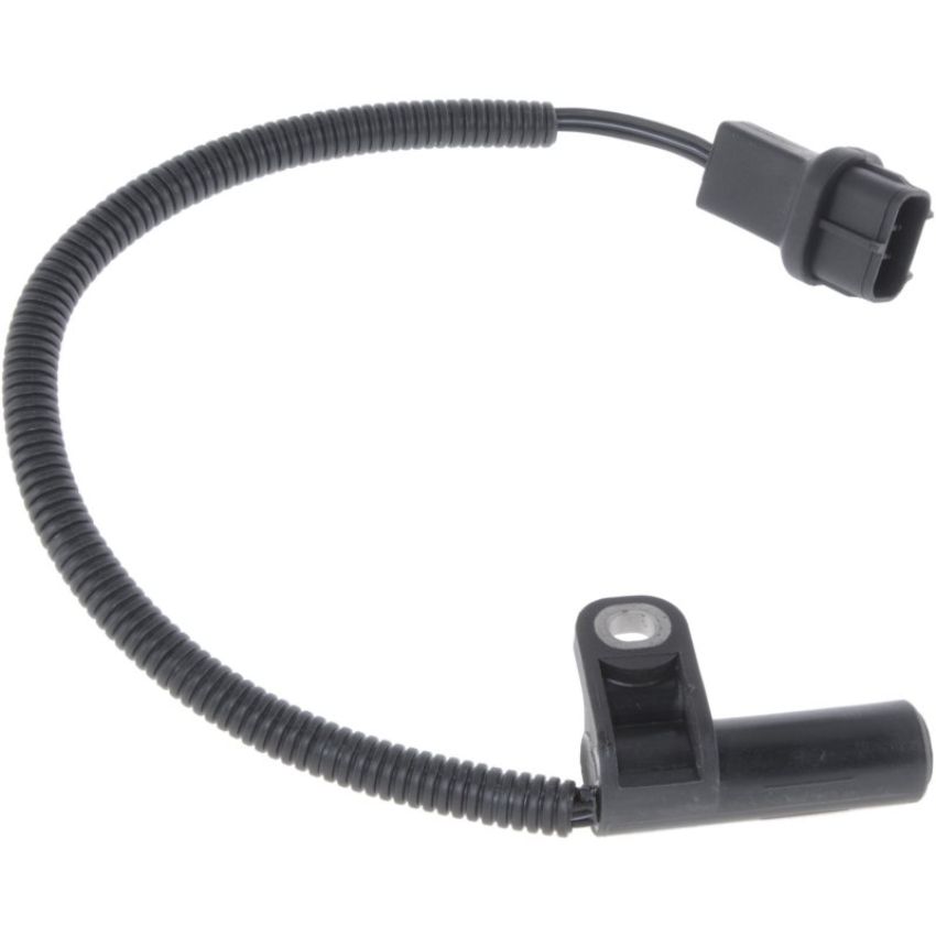 Autopart International Crank Position Sensor 180298408