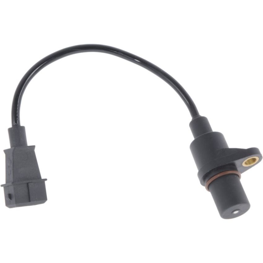 Autopart International Crank Position Sensor 180298409