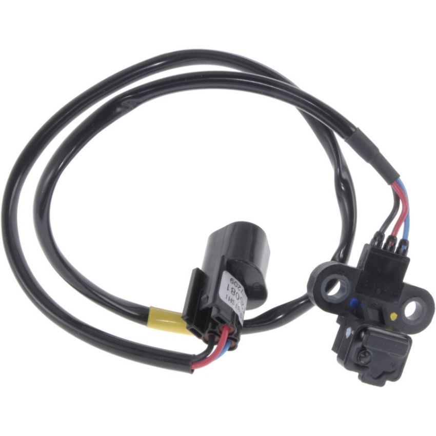 Autopart International Crank Position Sensor 180298410