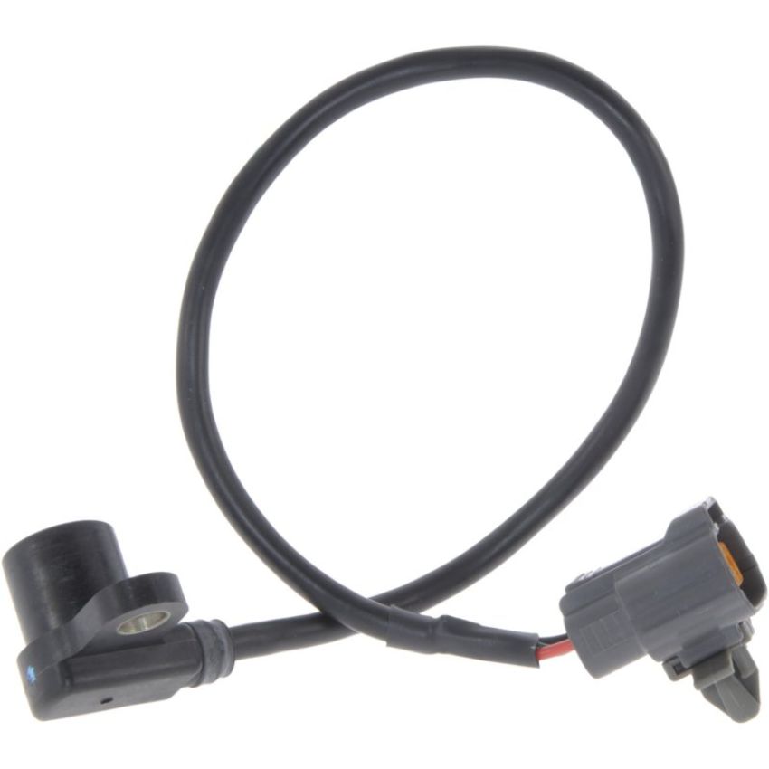Autopart International Crank Position Sensor 180298411