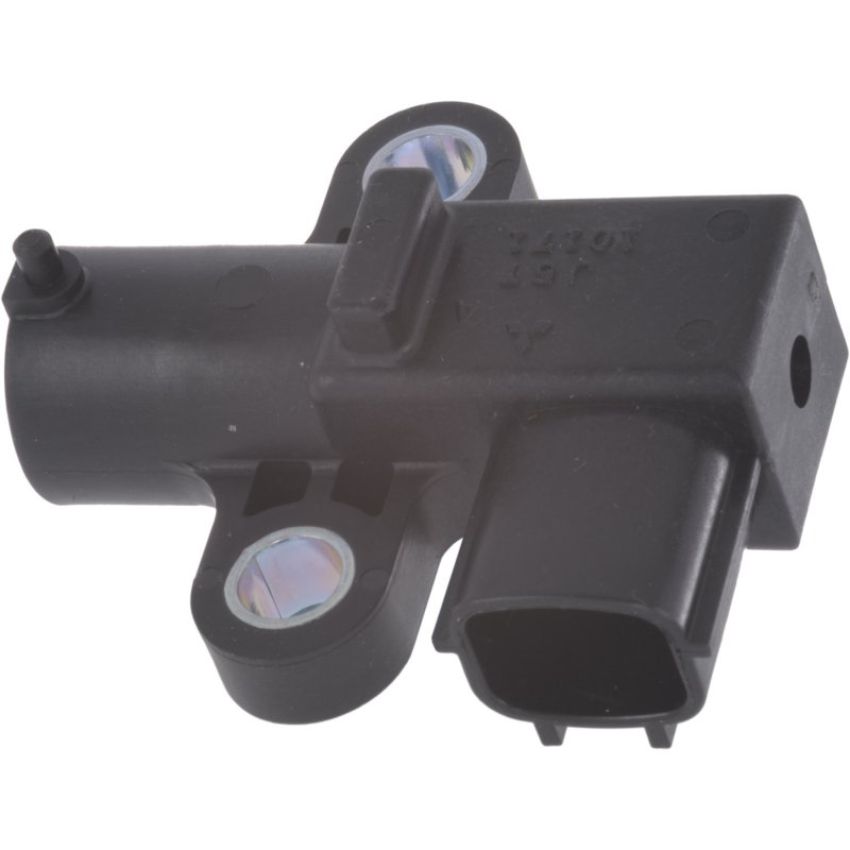 Autopart International Crank Position Sensor 180298412