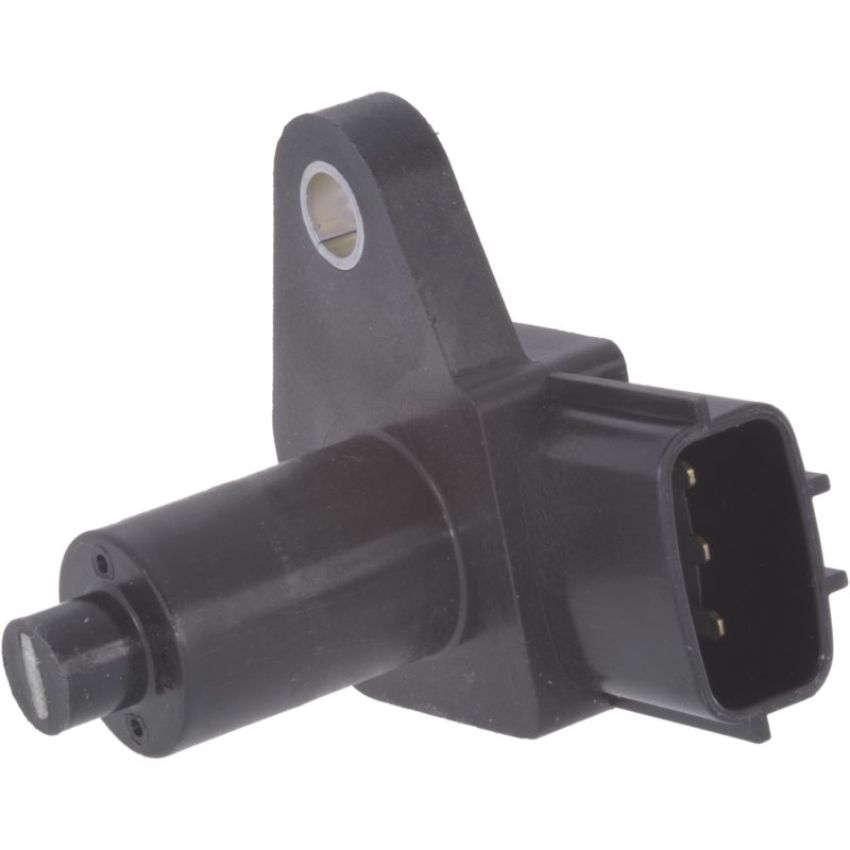 Autopart International Crank Position Sensor 180298415