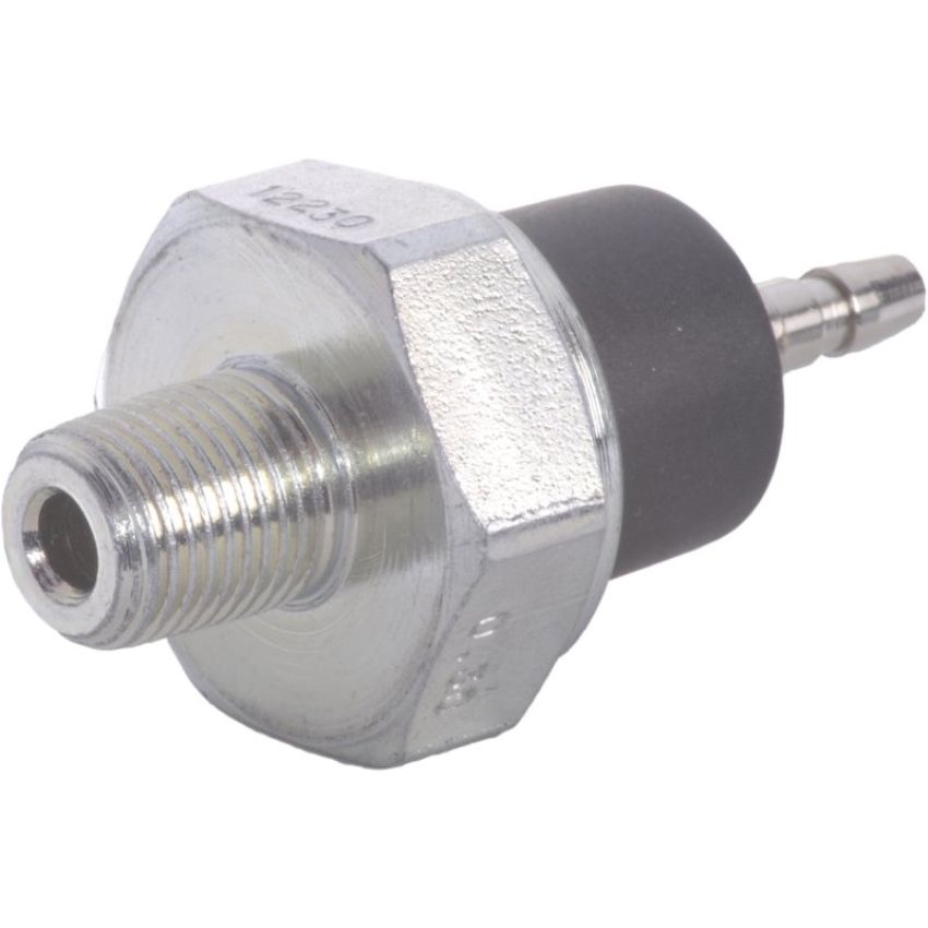 Autopart International Oil Pressure Sender 180298565