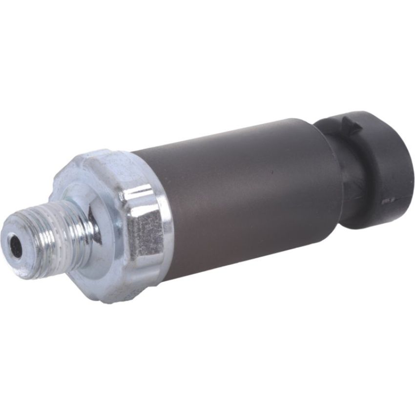 Autopart International Oil Pressure Sender 180298573