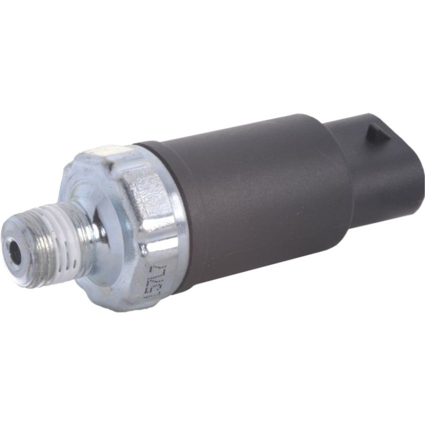 Autopart International Oil Pressure Sender 180298574