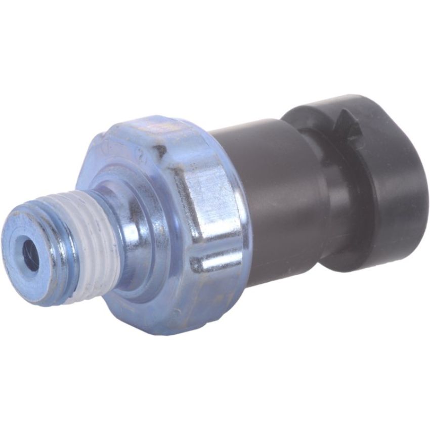 Autopart International Oil Pressure Sender 180298578
