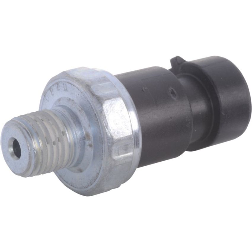 Autopart International Oil Pressure Sender 180298581