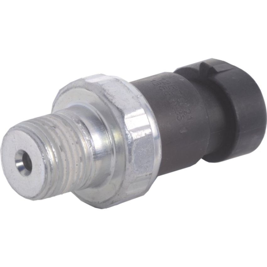 Autopart International Oil Pressure Sender 180298583