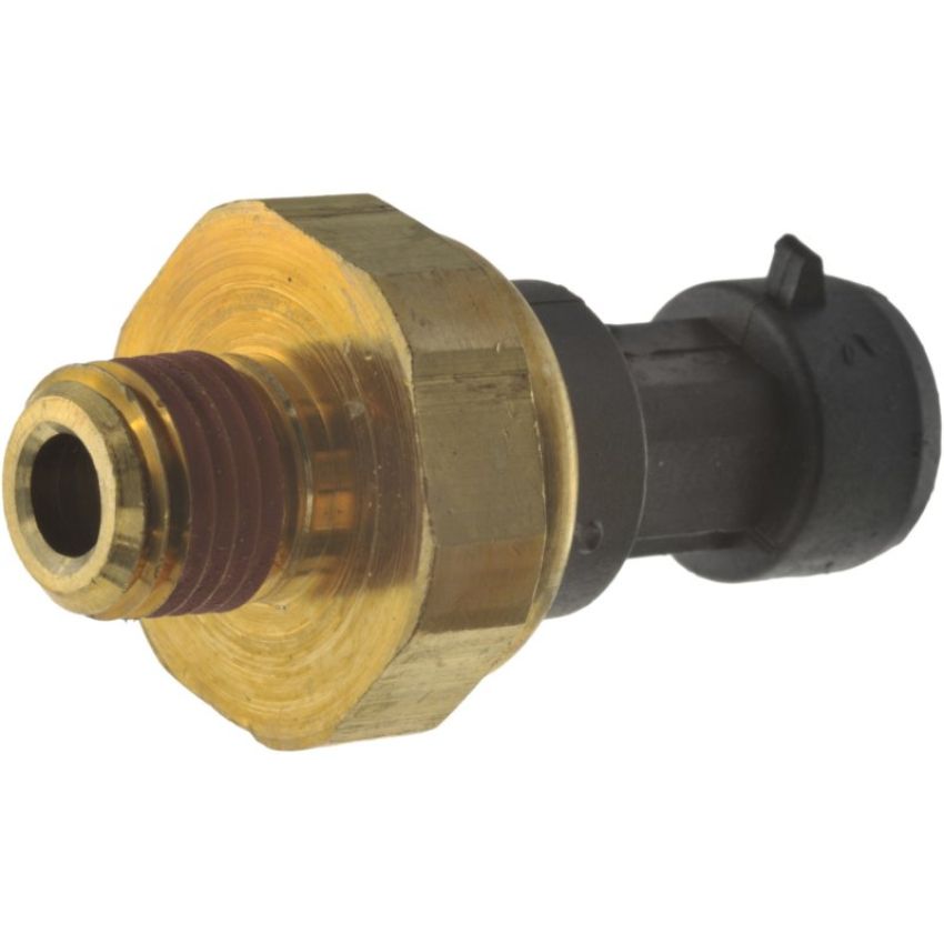 Autopart International Oil Pressure Sender 180298584