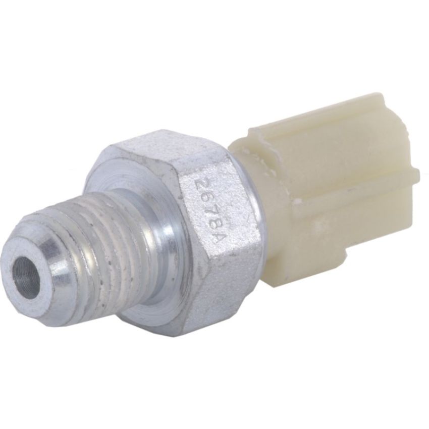 Autopart International Oil Pressure Sender 180298587