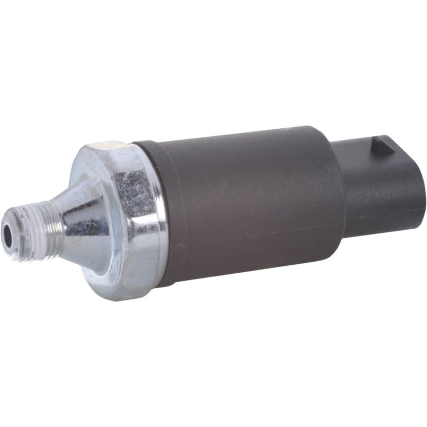 Autopart International Oil Pressure Sender 180298588
