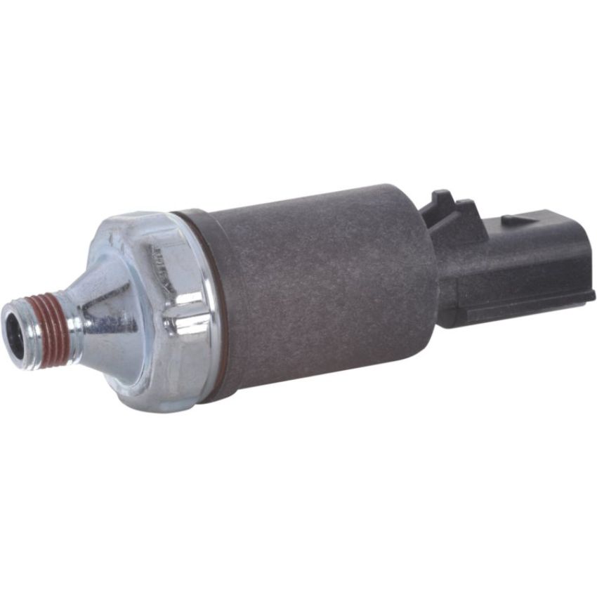 Autopart International Oil Pressure Sender 180298589