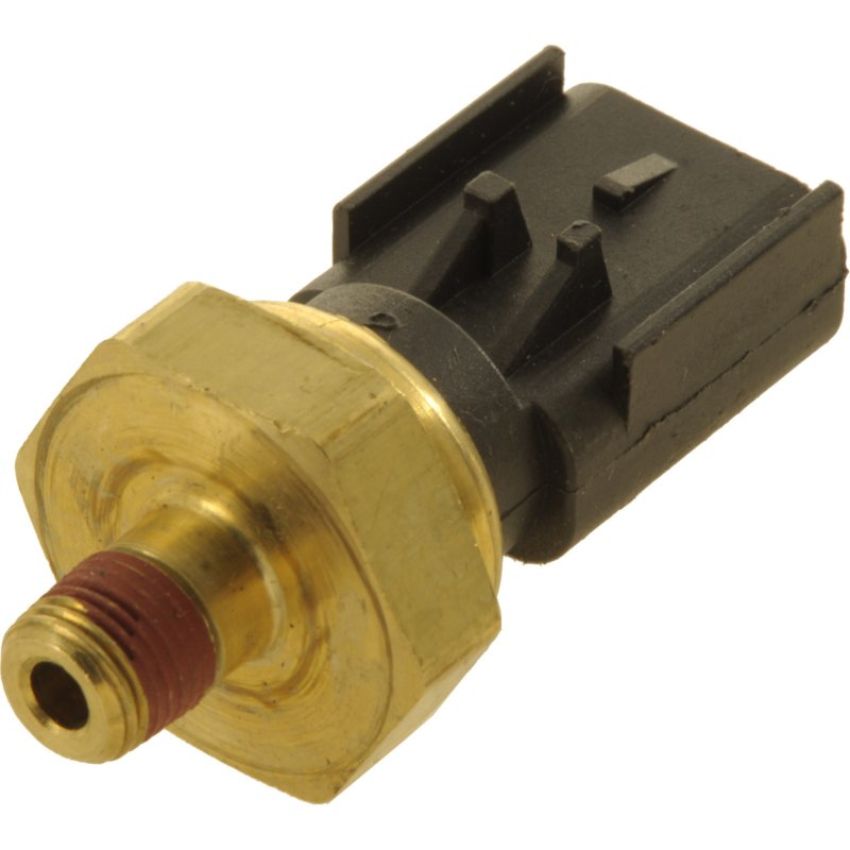 Autopart International Oil Pressure Sender 180298591