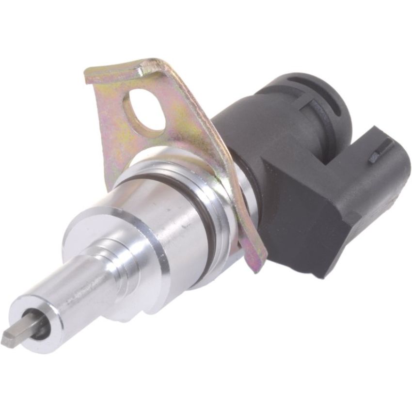Autopart International Vehicle Speed Sensor 180298599