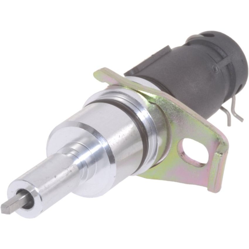 Autopart International Vehicle Speed Sensor 180298600