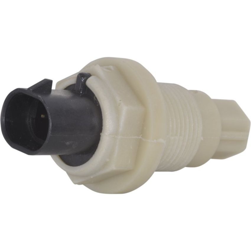 Autopart International AT Input Shaft Speed Sensor 180298604