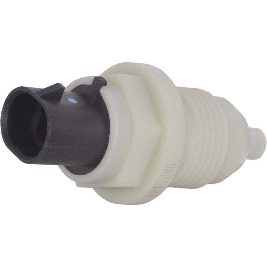 Autopart International Vehicle Speed Sensor 180298605