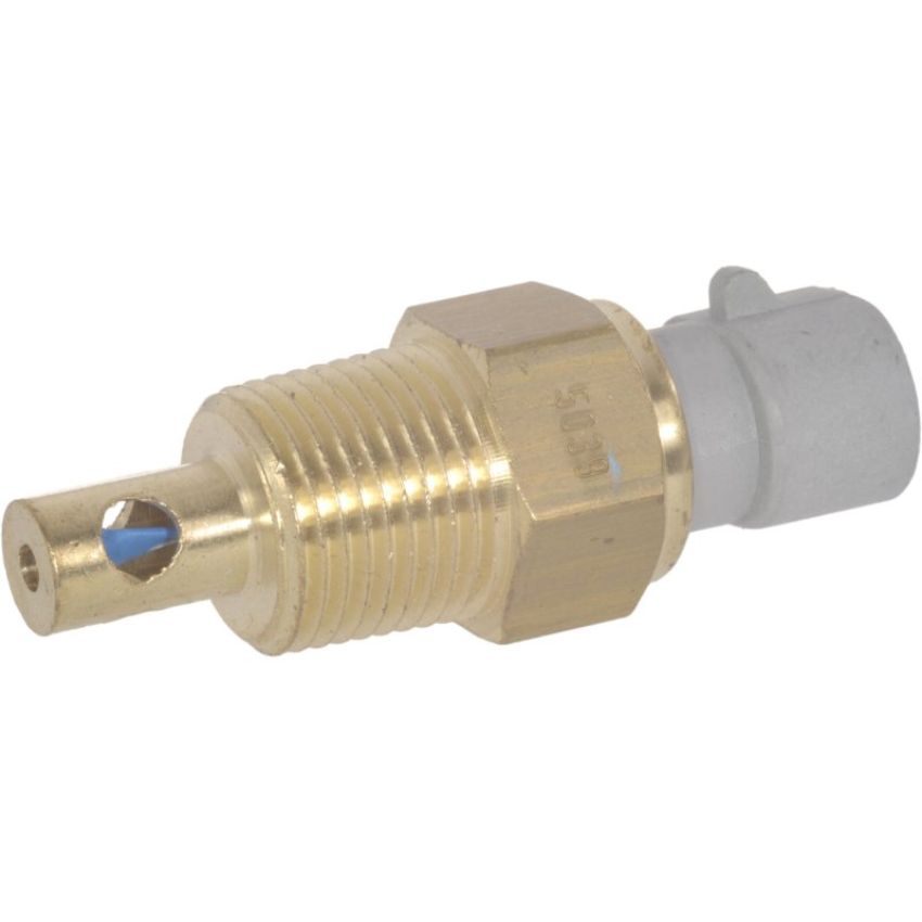 Autopart International Air Temp. Sensor 180298613