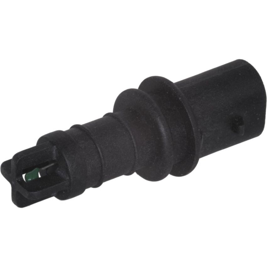 Autopart International Air Temp. Sensor 180298617