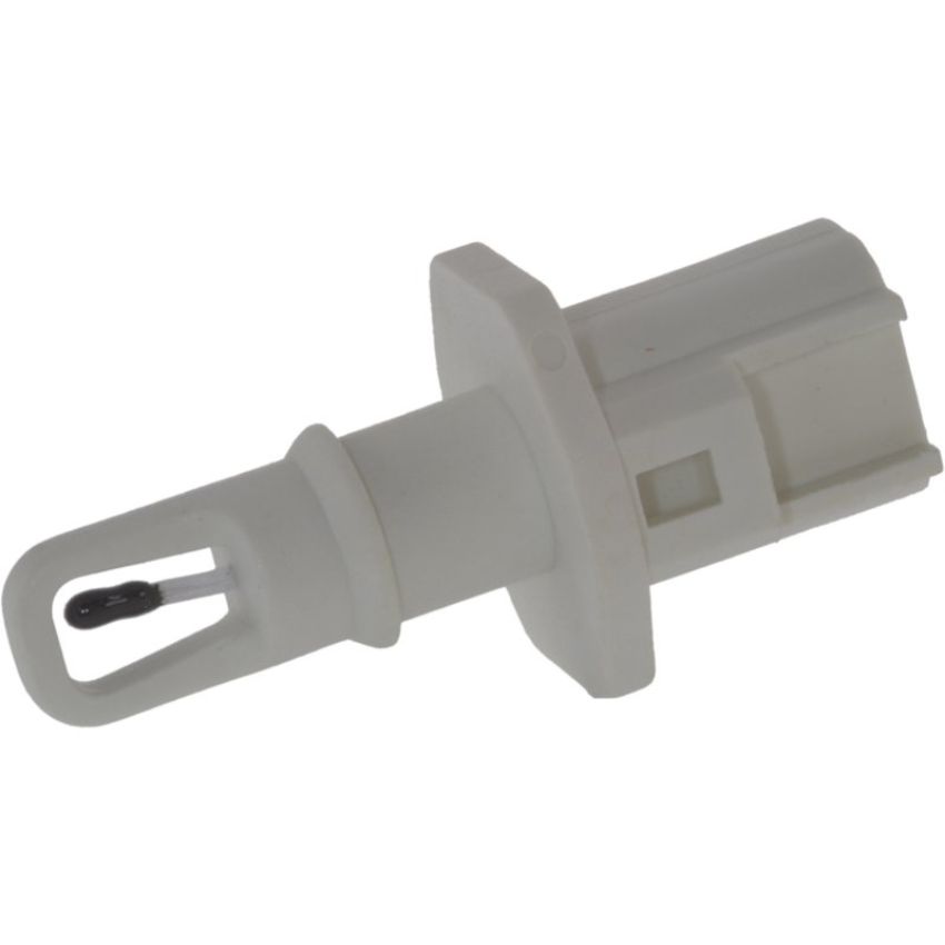 Autopart International Water Temp. Sensor 180298622