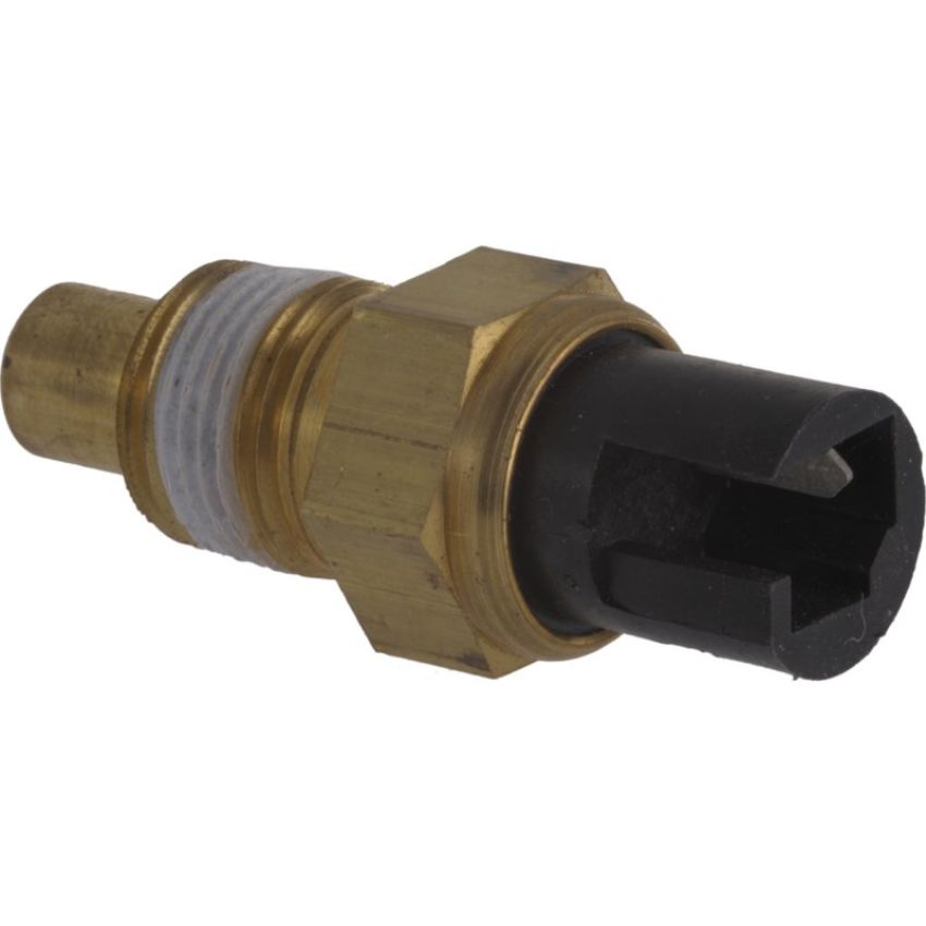 Autopart International Water Temperature Sender 180298623