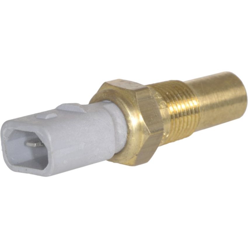 Autopart International Water Temperature Sender 180298633