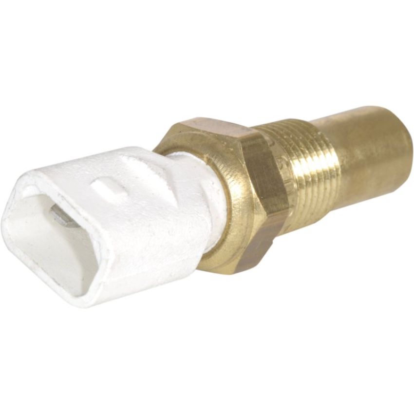 Autopart International Water Temperature Sender 180298635