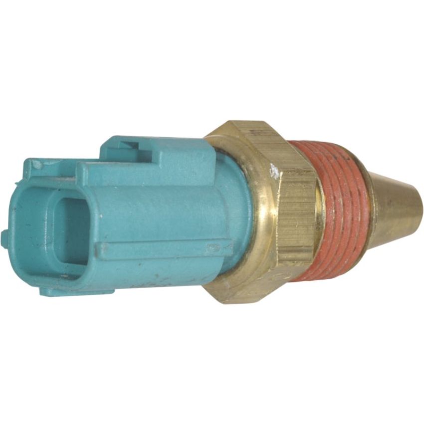 Autopart International Water Temperature Sender 180298640