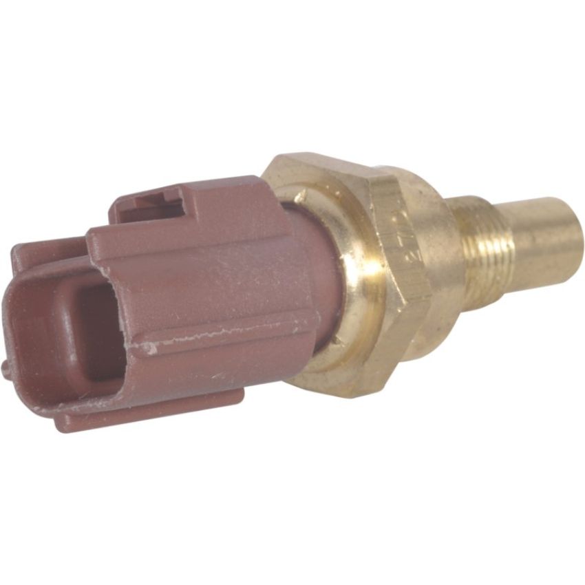 Autopart International Water Temperature Sender 180298647