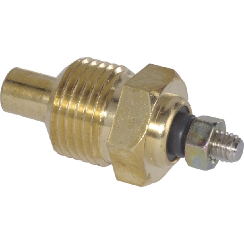 Autopart International Water Temperature Sender 180298648