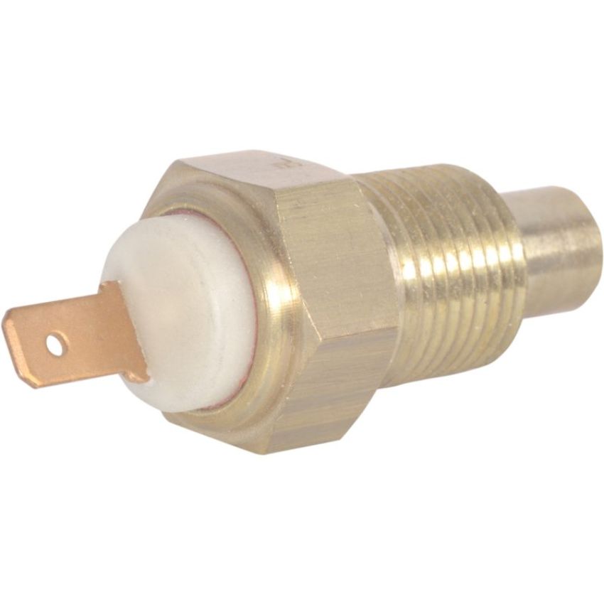 Autopart International Coolant Temperature Switch 180298653