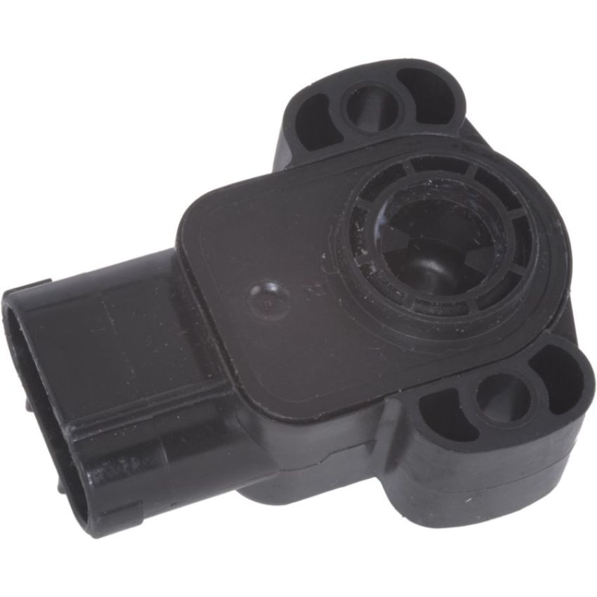 Autopart International Throttle Position Sensor 180298673