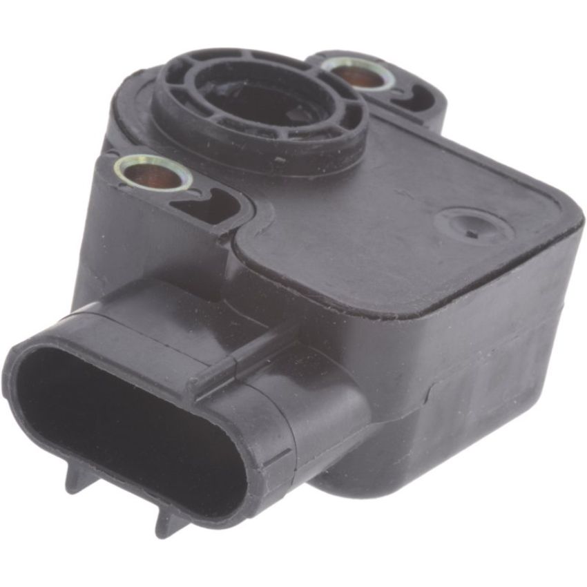 Autopart International Throttle Position Sensor 180298674