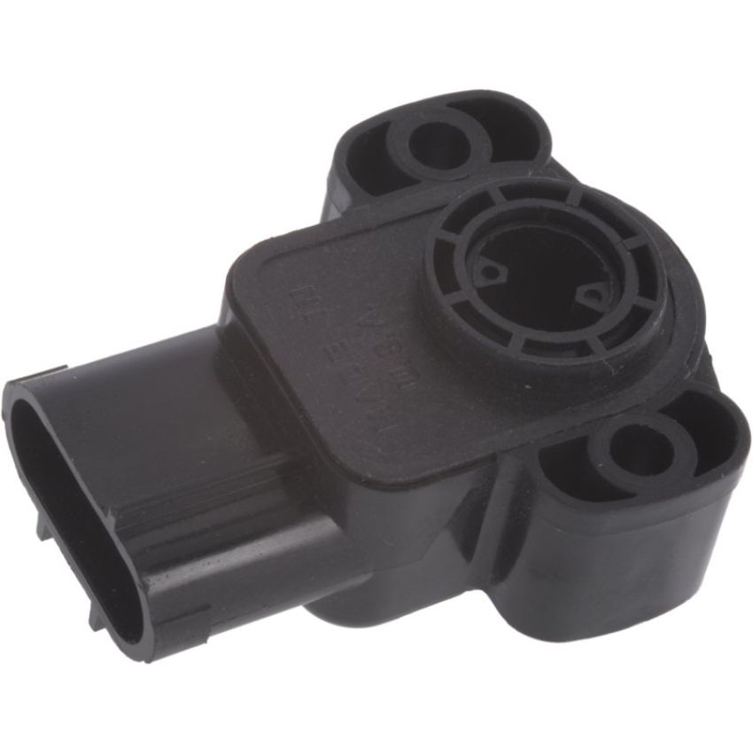 Autopart International Throttle Position Sensor 180298676