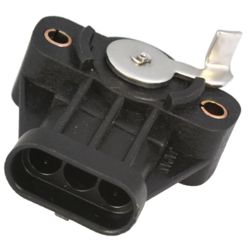 Autopart International Throttle Position Sensor 180298683