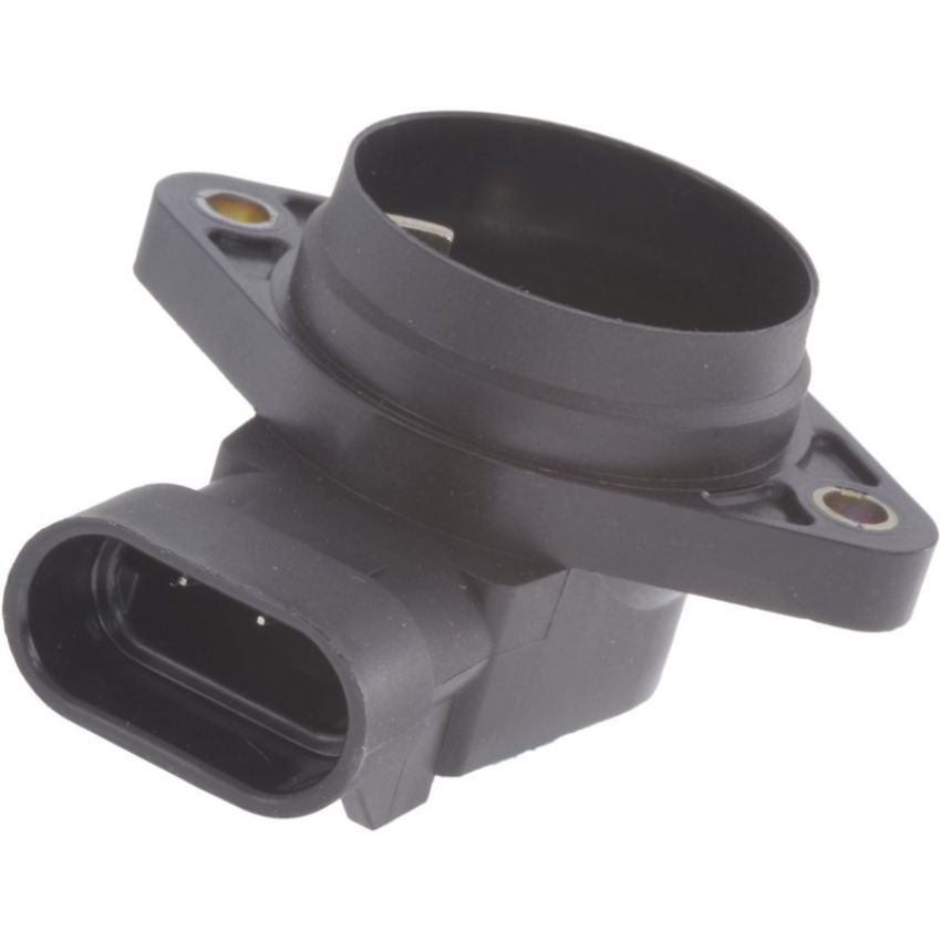 Autopart International Throttle Position Sensor 180298687