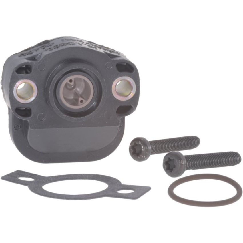 Autopart International Throttle Position Sensor 180298697